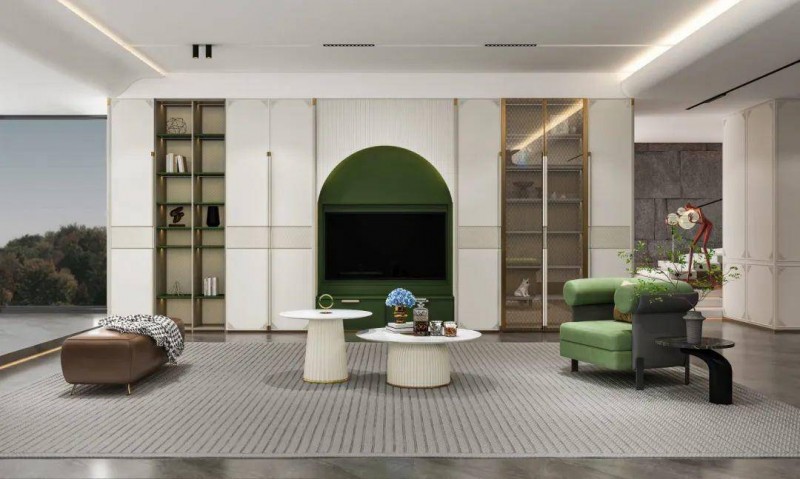 ȫ�ݶ��Ʒ�չ�ã��ñ�����2��Ԫ����ȫ�ݶ�����������_2