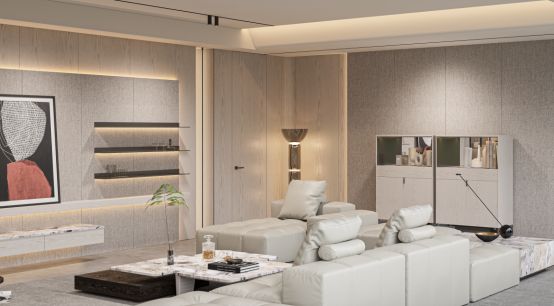 ���޷����ձ�������־��ҾӾ���IP����Ϊ���������ҽڡ�_3