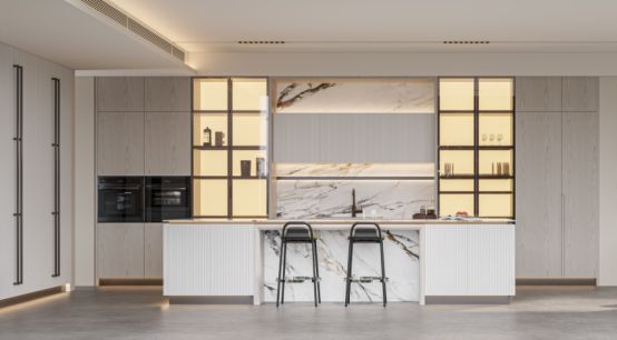 ���޷����ձ�������־��ҾӾ���IP����Ϊ���������ҽڡ�_2