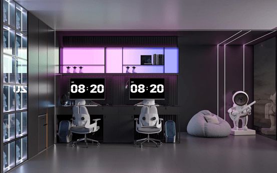 Ʒլ2024սԷAI죬ӮһΣ_13