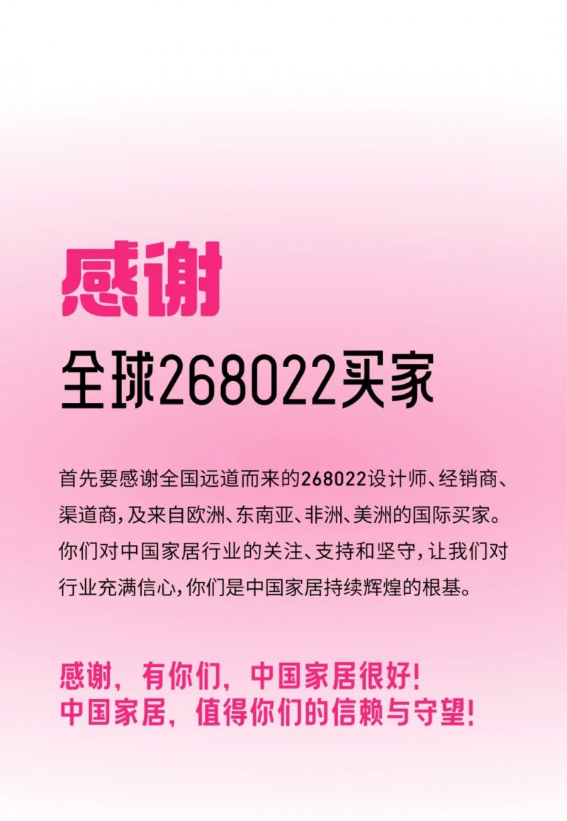 ڼҾչ3.17ټ_4