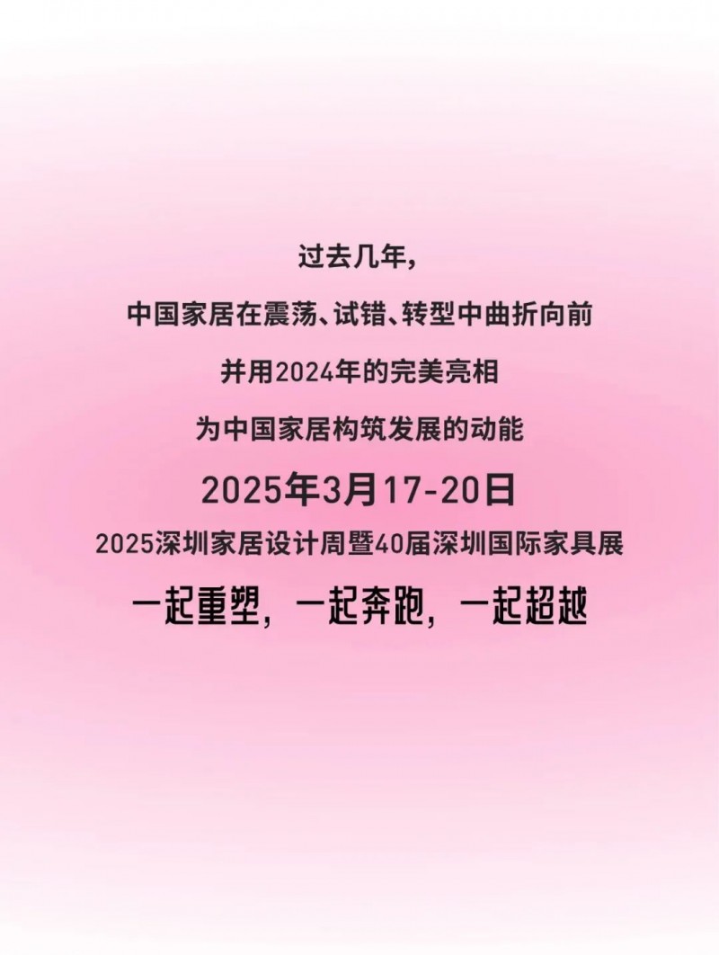ڼҾչ3.17ټ_39