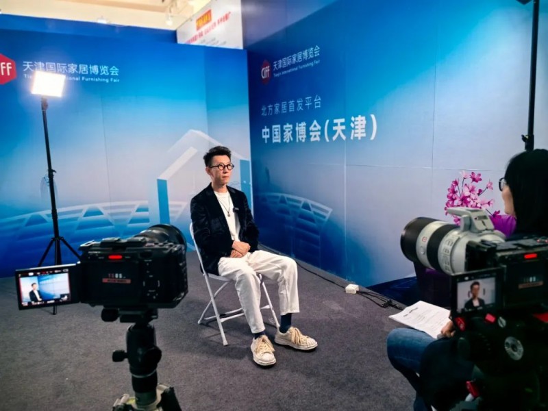 2024�й��Ҳ��ᣨ���˳����Ļ��_45