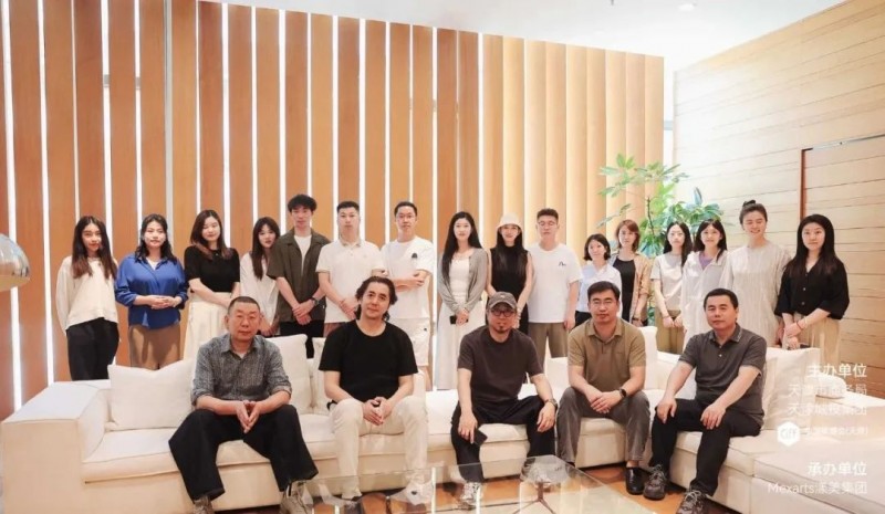 2024�й��Ҳ��ᣨ���˳����Ļ��_37