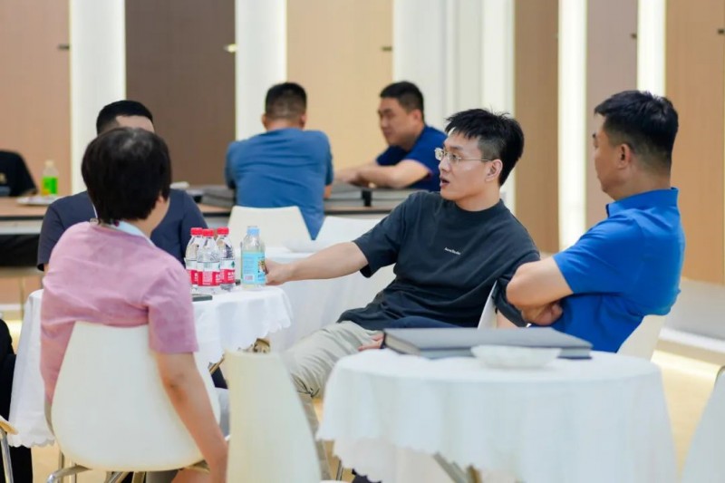 2024�й��Ҳ��ᣨ���˳����Ļ��_101