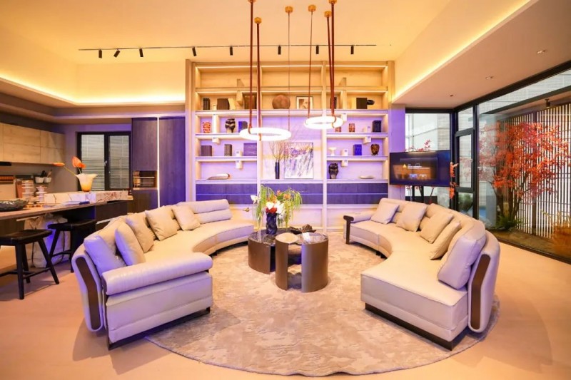 2024�й��Ҳ��ᣨ���˳����Ļ��_26