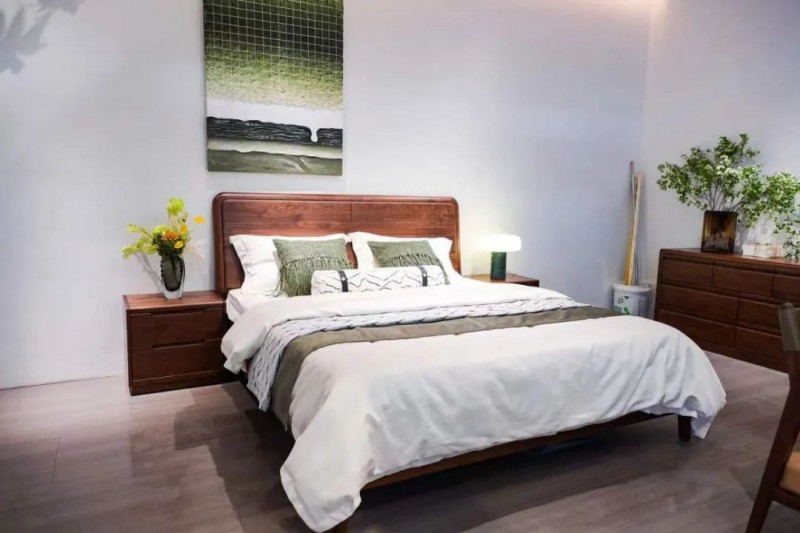 2024�й��Ҳ��ᣨ���˳����Ļ��_27