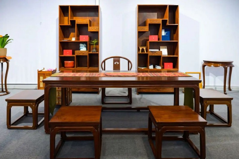 2024�й��Ҳ��ᣨ���˳����Ļ��_32