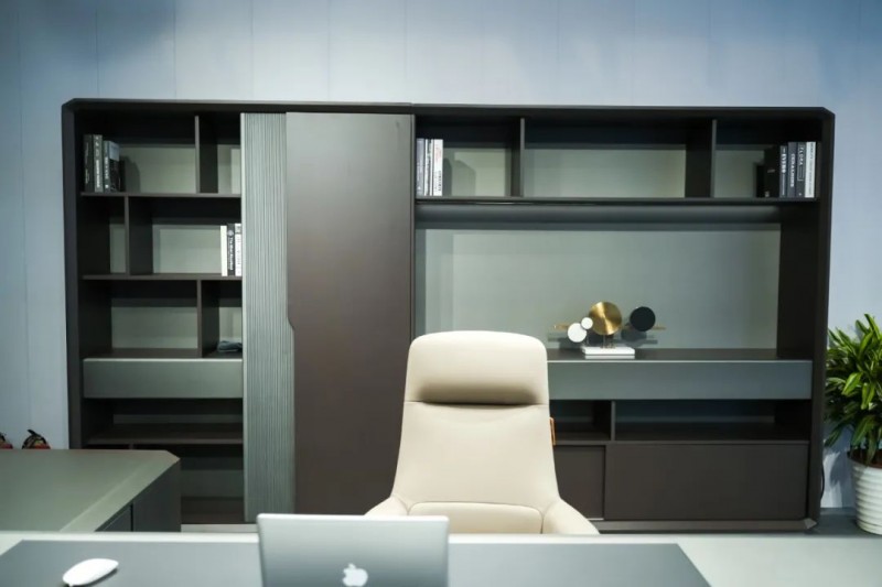 2024�й��Ҳ��ᣨ���˳����Ļ��_13