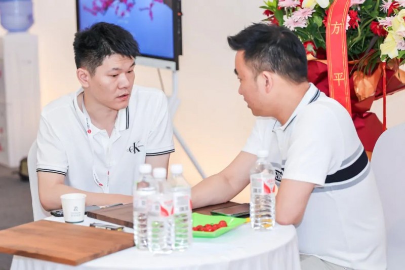 2024�й��Ҳ��ᣨ���˳����Ļ��_103