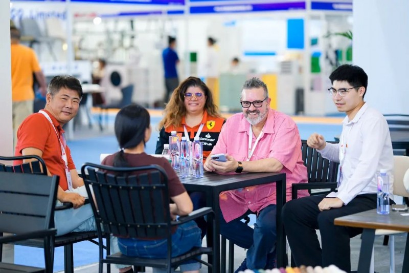 2024�й��Ҳ��ᣨ���˳����Ļ��_104