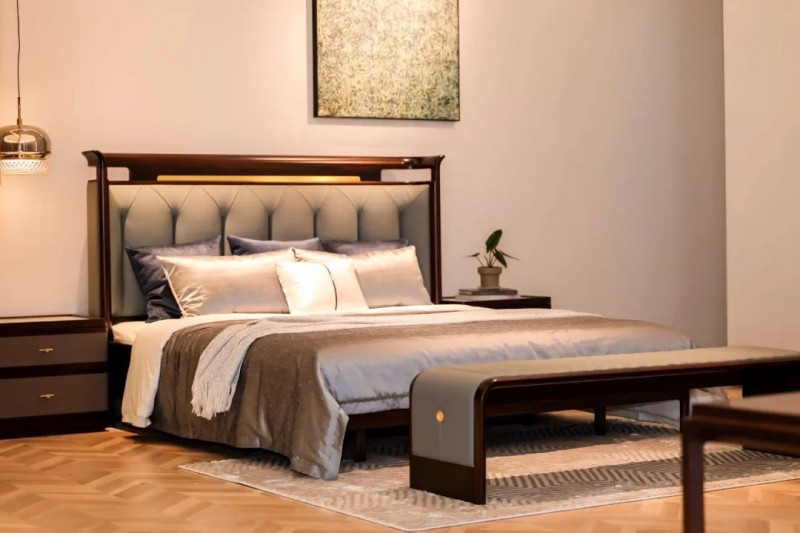 2024�й��Ҳ��ᣨ���˳����Ļ��_23