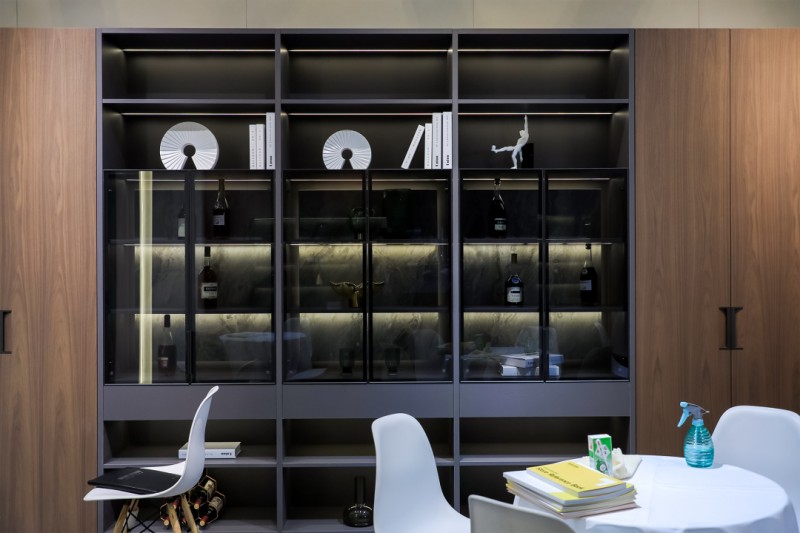 2024�й��Ҳ��ᣨ���˳����Ļ��_19