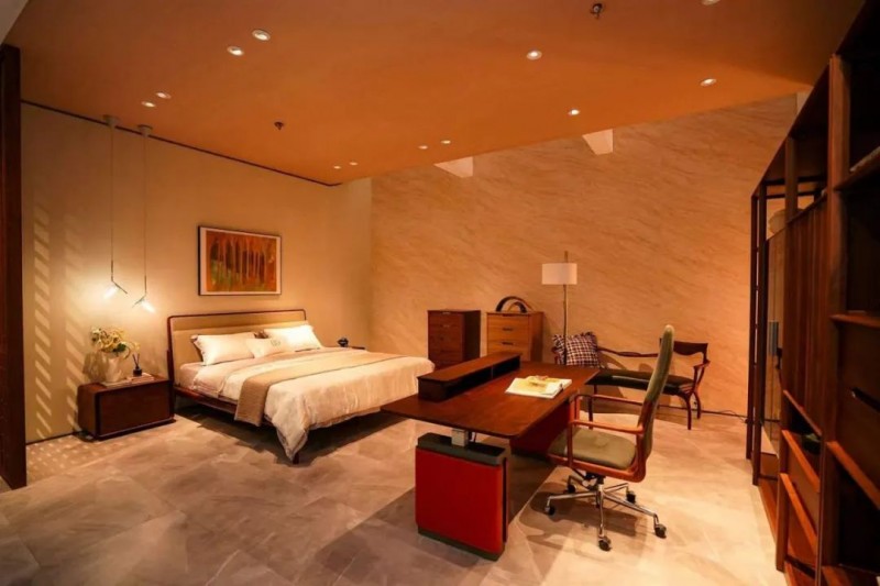 2024�й��Ҳ��ᣨ���˳����Ļ��_25