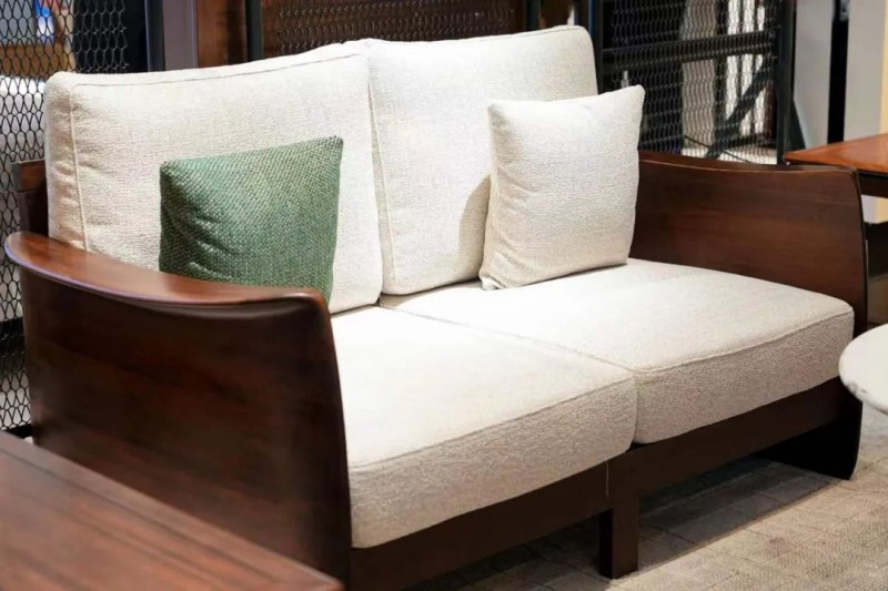 2024�й��Ҳ��ᣨ���˳����Ļ��_29