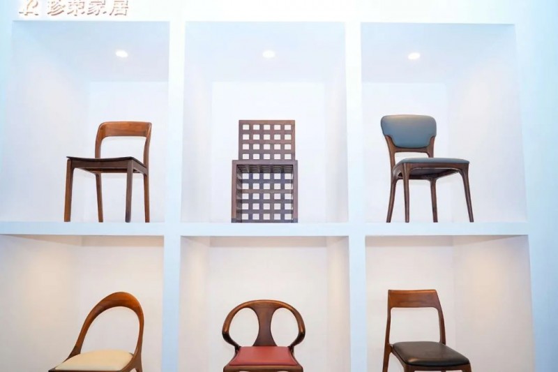 2024�й��Ҳ��ᣨ���˳����Ļ��_28