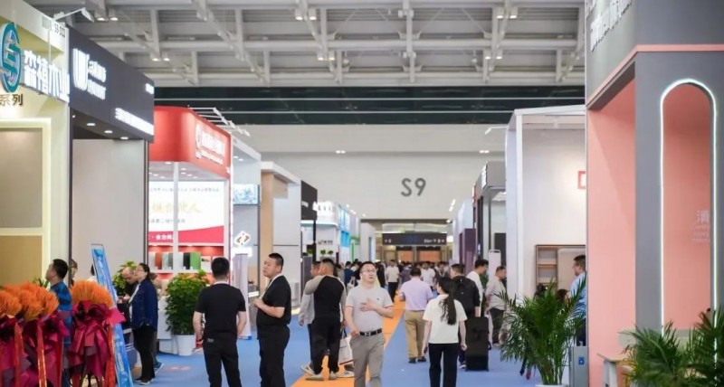 2024�й��Ҳ��ᣨ���˳����Ļ��_2