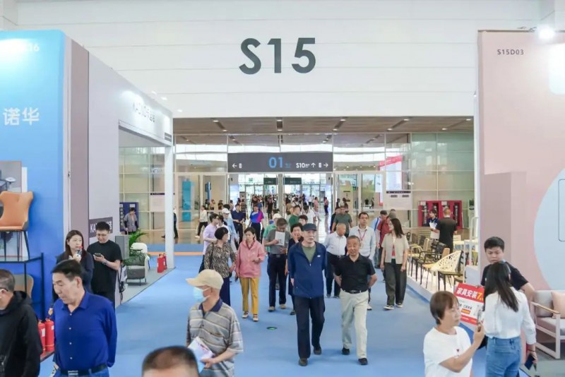 2024�й��Ҳ��ᣨ���˳����Ļ��_7