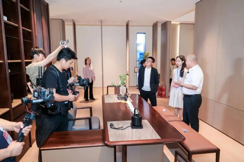 2024�й��Ҳ��ᣨ���˳����Ļ��_44