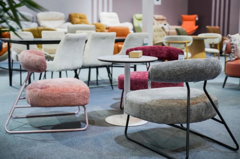 2024�й��Ҳ��ᣨ���˳����Ļ��_30