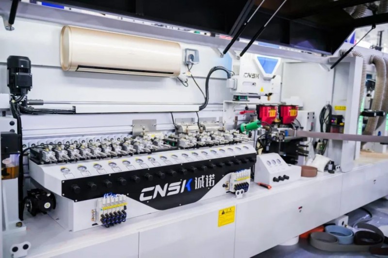 2024�й��Ҳ��ᣨ���˳����Ļ��_15