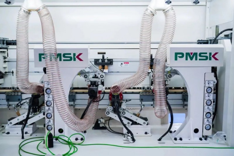 2024�й��Ҳ��ᣨ���˳����Ļ��_17