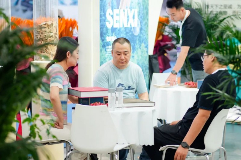 2024�й��Ҳ��ᣨ���˳����Ļ��_99