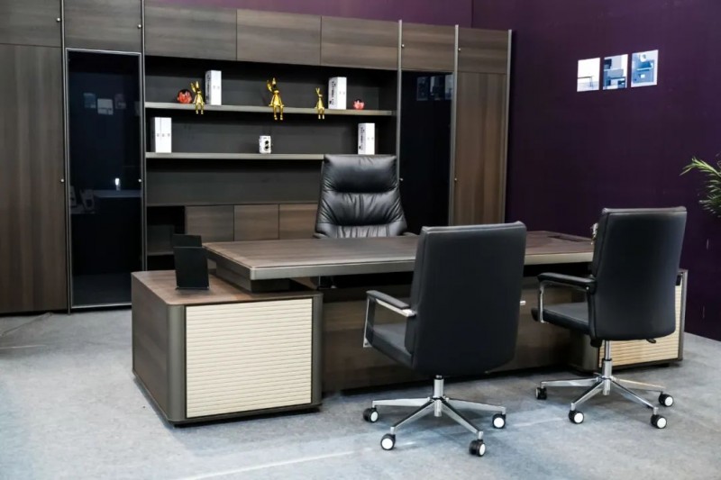 2024�й��Ҳ��ᣨ���˳����Ļ��_14