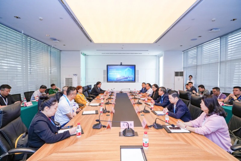 2024�й��Ҳ��ᣨ���˳����Ļ��_33