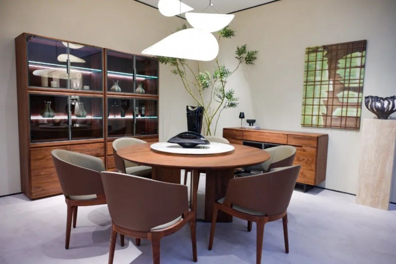 2024�й��Ҳ��ᣨ���˳����Ļ��_24