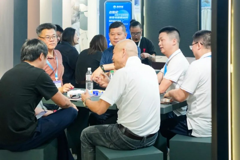 2024�й��Ҳ��ᣨ���˳����Ļ��_98