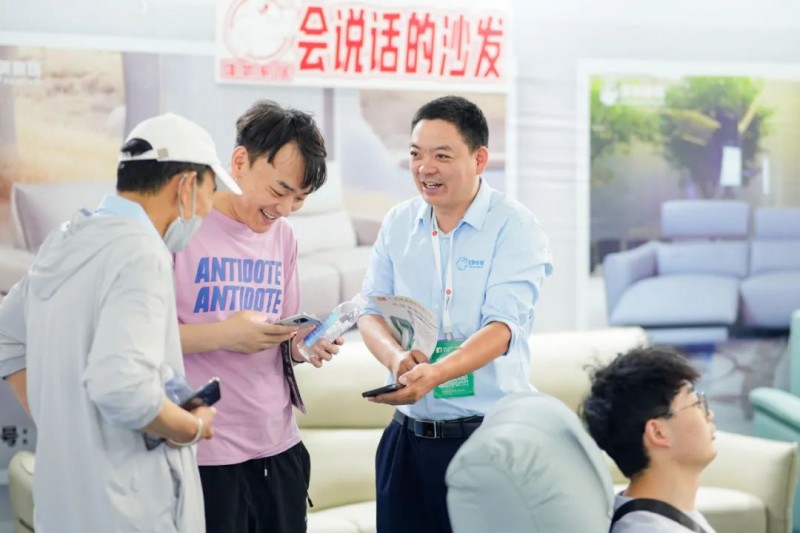 2024�й��Ҳ��ᣨ���˳����Ļ��_100