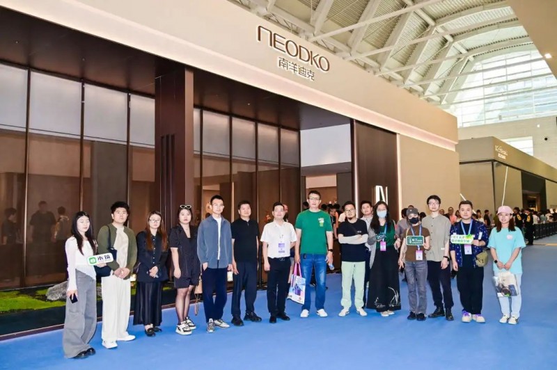 2024�й��Ҳ��ᣨ���˳����Ļ��_43