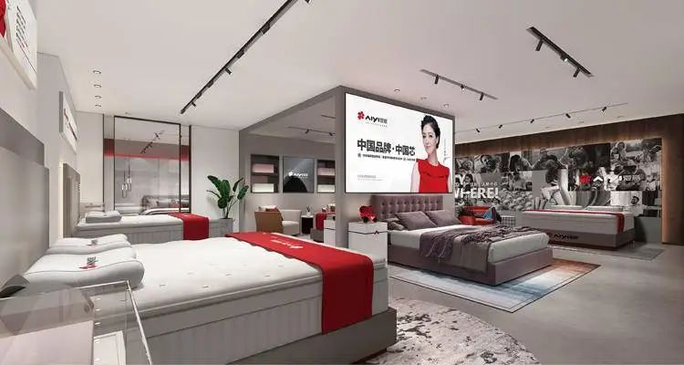 30ڵİҾ˳羳̡CEOְ_4