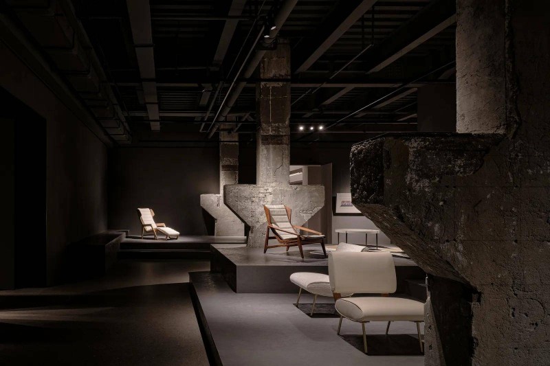 ȫMolteni&C콢Ϻʢҵ_4