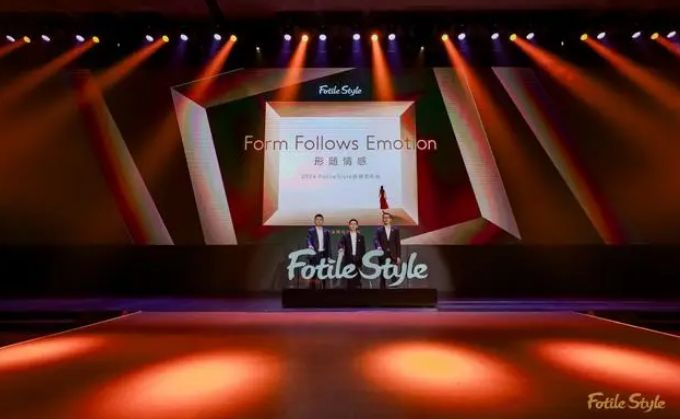 ��̫ɱ����ս�����ӳ�������ȫ�ݶ���_2