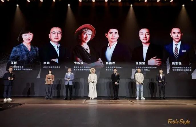 ��̫ɱ����ս�����ӳ�������ȫ�ݶ���_8