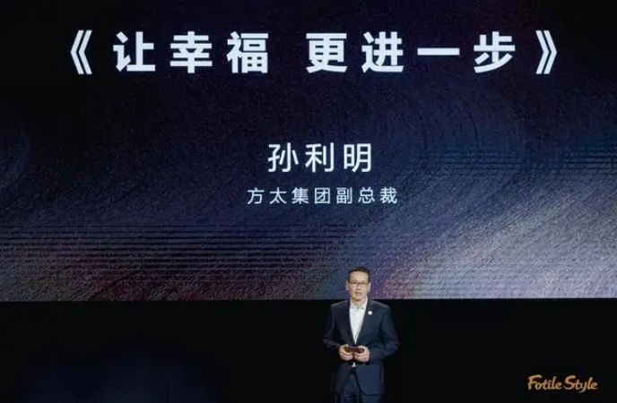 ��̫ɱ����ս�����ӳ�������ȫ�ݶ���_1