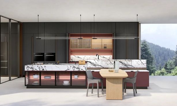 ��̫ɱ����ս�����ӳ�������ȫ�ݶ���_6