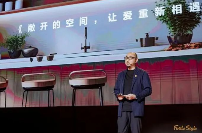 ��̫ɱ����ս�����ӳ�������ȫ�ݶ���_3