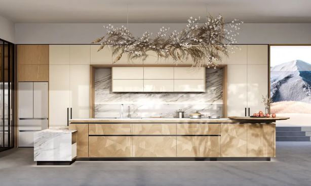 ��̫ɱ����ս�����ӳ�������ȫ�ݶ���_4