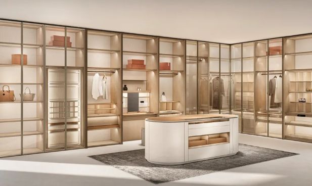 ��̫ɱ����ս�����ӳ�������ȫ�ݶ���_5