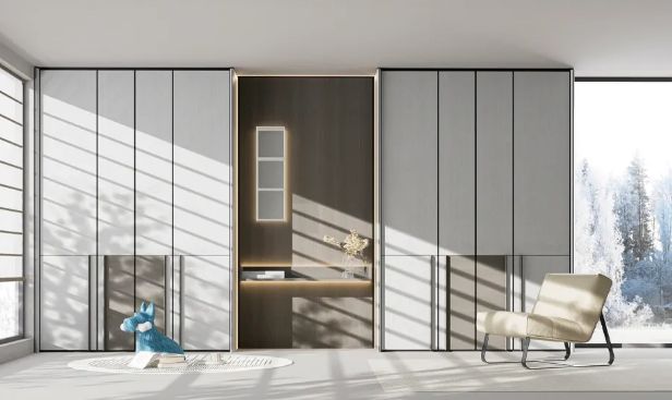 ��̫ɱ����ս�����ӳ�������ȫ�ݶ���_7