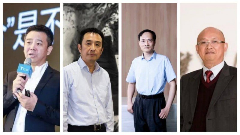 尚品宅配“大换血”!独立董事全体换新_1