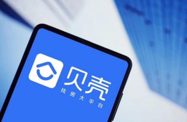 ���Ǹ߲�䶯������յ�����װ��ҵ��CEO_3