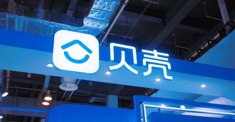 ���Ǹ߲�䶯������յ�����װ��ҵ��CEO_2