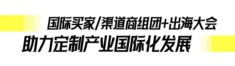 2025ƼҾȴչȿһ7󾫲ʿ_13
