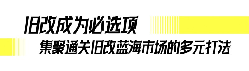 2025ƼҾȴչȿһ7󾫲ʿ_12