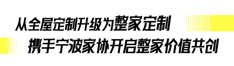 2025ƼҾȴչȿһ7󾫲ʿ_7
