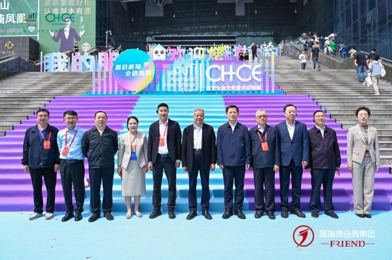 �ھŽ��й������ʣ�ȫ�ݶ����߹�Ӧ��չ����Բ����Ļ_1